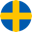 se